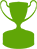 &#20048;&#40060;&#40;&#20013;&#22269;&#41;&#108;&#101;&#121;&#117;