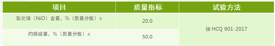 &#20048;&#40060;&#40;&#20013;&#22269;&#41;&#108;&#101;&#121;&#117;