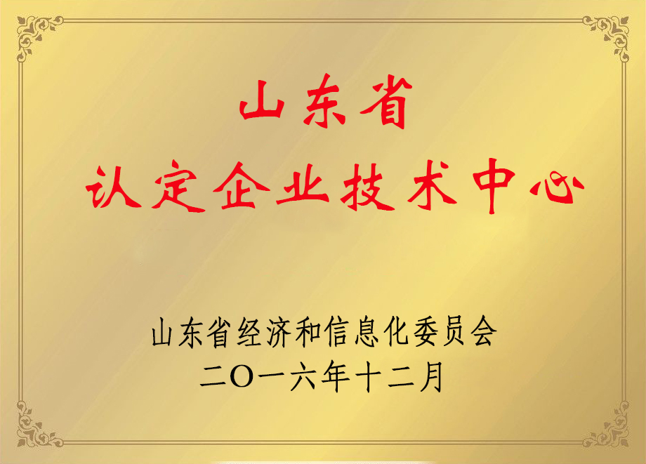&#20048;&#40060;&#40;&#20013;&#22269;&#41;&#108;&#101;&#121;&#117;