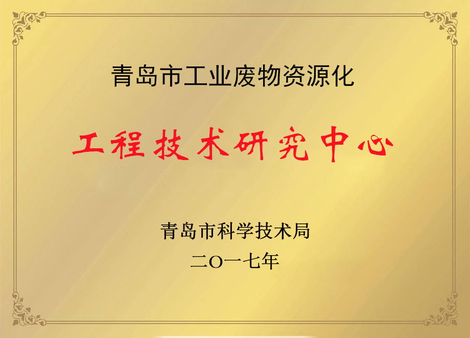 &#20048;&#40060;&#40;&#20013;&#22269;&#41;&#108;&#101;&#121;&#117;