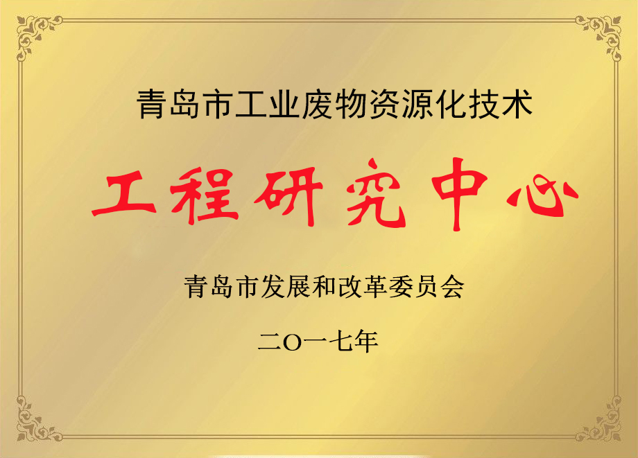 &#20048;&#40060;&#40;&#20013;&#22269;&#41;&#108;&#101;&#121;&#117;