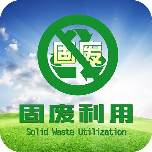 &#20048;&#40060;&#40;&#20013;&#22269;&#41;&#108;&#101;&#121;&#117;