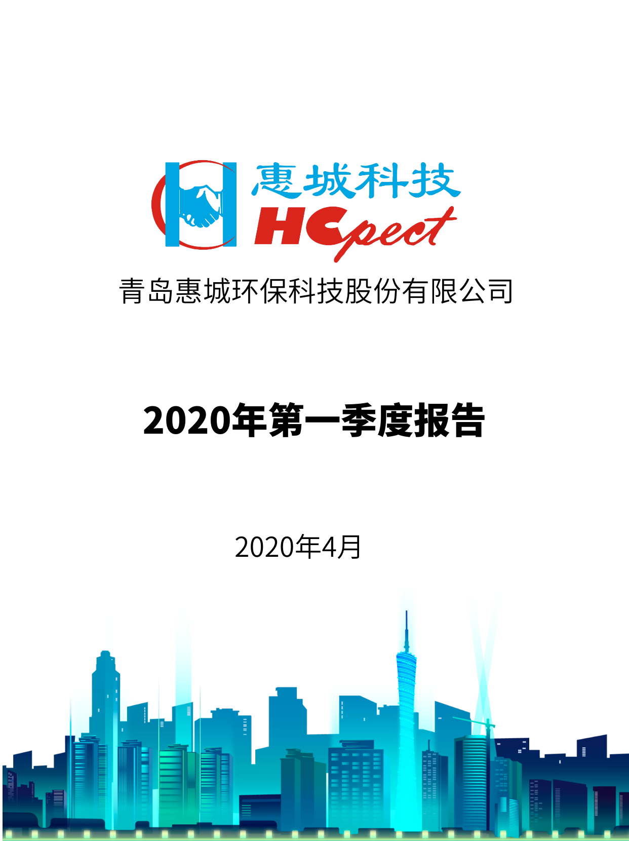 &#20048;&#40060;&#40;&#20013;&#22269;&#41;&#108;&#101;&#121;&#117;