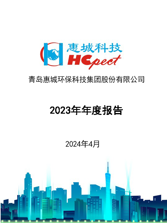 &#20048;&#40060;&#40;&#20013;&#22269;&#41;&#108;&#101;&#121;&#117;