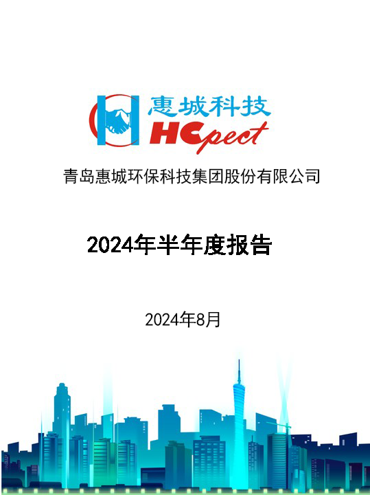 &#20048;&#40060;&#40;&#20013;&#22269;&#41;&#108;&#101;&#121;&#117;