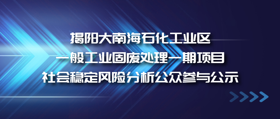 &#20048;&#40060;&#40;&#20013;&#22269;&#41;&#108;&#101;&#121;&#117;