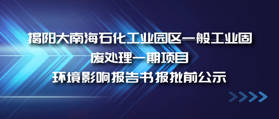 &#20048;&#40060;&#40;&#20013;&#22269;&#41;&#108;&#101;&#121;&#117;