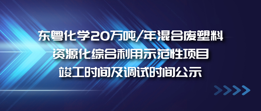 &#20048;&#40060;&#40;&#20013;&#22269;&#41;&#108;&#101;&#121;&#117;